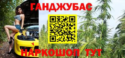 дмт Тула