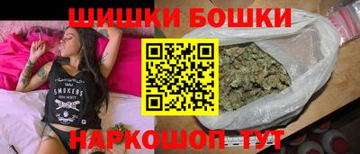 дмт Тула