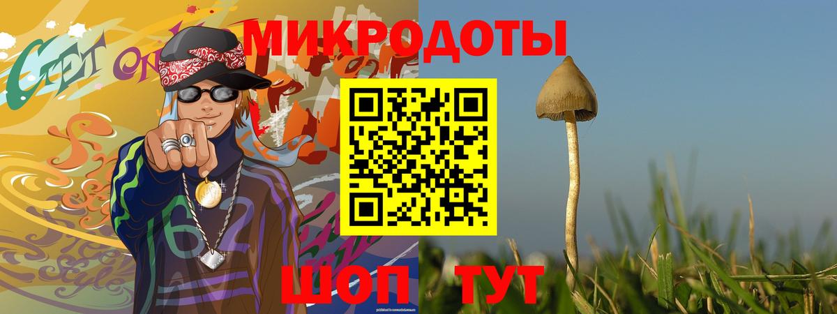 Галлюциногенные грибы ЛСД  Вход с VPN  Галлюциногенные грибы Magic Shrooms  Орехово-Зуево 